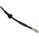Bremsschlauch 52-0290