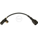 A.B.S. ABS Sensor 30008