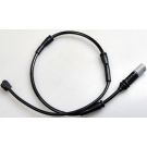 DENCKERMANN Verschleißsensor B170101