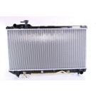 Wasserkühler PKW TOYOTA RAV4 AUT. 94-98 64761