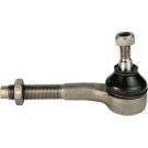 DENCKERMANN Lenkstift D130142