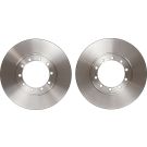 Bremsscheibe Ford T. Transit 06 DF6049