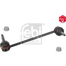 15 307 008 Stabi VA li/re Met.(OE) MERCEDES A-Klasse 97-04 ProKit 19332 15 307 008 Stabi VA li/re Met.(OE) MERCEDES A-Klasse 97-04 ProKit 19332