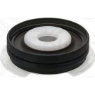 Dichtring 656.160