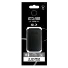 Axe Lufterfrischer Vent, Black E303720800