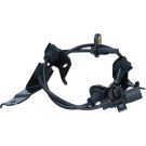KAMOKA Sensor, Raddrehzahl 1060592