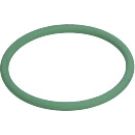 O-Ring F 01M 100 050