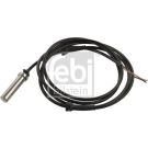 FEBI BILSTEIN ABS Sensor 106838