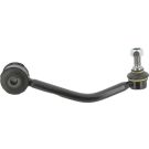 MONROE Stange/Strebe, Stabilisator L29639 MONROE Stange/Strebe, Stabilisator L29639