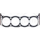 Dichtung, Zylinderkopf ROVER 916.059