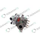 Lader, Aufladung 003-001-003173R