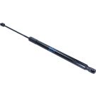 Gasfeder, Hinten L 536,5 670N VW Golf Sportsvan 14 LIFT-O-MAT® 706038