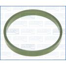 AnsaugkrümmerdichtungAlfa Romeo Mito 11 24032600
