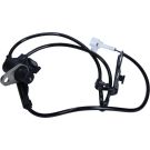 Sensor, Raddrehzahl MEYLE-ORIGINAL: True to OE 30-14 899 0009