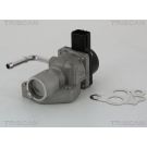 Agr-Ventil 881310014