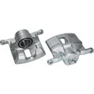 KAMOKA Bremssattel JBC0508