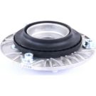 MONROE Stützlager 1Stk BMW 1 11 MOUNTING KIT MK415