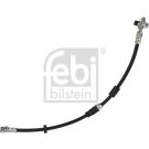 FEBI BILSTEIN Bremsschlauch 178630