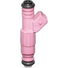 VALEO Ventil 348213
