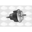 Lagerung, Motor Citroen/Peug 206 8431921