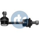 RTS Stange/Strebe, Stabilisator 97-08886 RTS Stange/Strebe, Stabilisator 97-08886