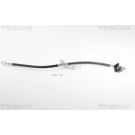 Bremsschlauch 815018163