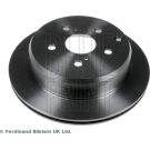Bremsscheibe Toyota T. Previa 2.4 90-00 ADT34371