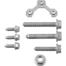 Reparatursatz AUDI,SEAT,SKODA,VW Service Pack 44091 01