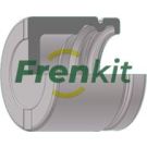 FRENKIT Kolben, Bremssattel P545502