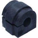 Lagerung, Stabilisator 49389