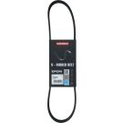 KAMOKA Keilrippenriemen 7016009