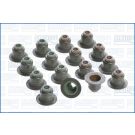 AJUSA Dichtungssatz, Ventilschaft 57023100