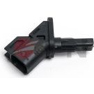 JPN Sensor, Raddrehzahl 75E3029-JPN
