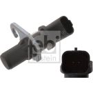 Kurbelwellensensor 31201