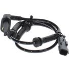 Sensor, Raddrehzahl DACIA Dokker LADA RENAULT 12 0 986 594 669