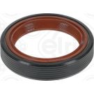 Dichtring VOLKSWAGEN 294.357