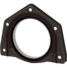 Wellendichtring Fiat 1,412V/1 12015763B