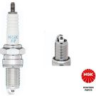 DPR5EA-9 NGK-Zündkerze KAWA 2887