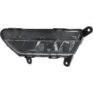 Nebelscheinwerfer Links LED VALEO PQ 47415 Nebelscheinwerfer Links LED VALEO PQ 47415