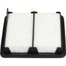 AMC Luftfilter PKW HONDA Civic 1,3 Hybrid 06 HA-8625