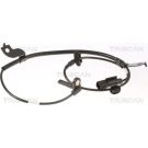 Sensor, Raddrehzahl 818042325