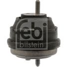 14179 Lagerung Motor BMW E39