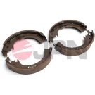 JPN Bremsbackensatz 25H2062-JPN