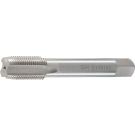 BGS STI-Einschnitt-Gewindebohrer HSS-G M16 x 1,5 9432-3