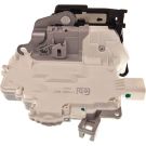 Türschloss febi Plus 177560