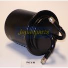 Kraftstofffilter Subaru Impreza -00-//Legacy -03/Forester -02- 1.6-2.5B FC-707S