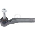 A.B.S. Lenkstift 230980 A.B.S. Lenkstift 230980