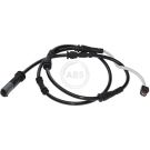 A.B.S. Verschleißsensor 39753