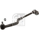 FEBI BILSTEIN Lenkrad 36150 FEBI BILSTEIN Lenkrad 36150