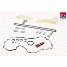 Steuerkettensatz TCK129WO